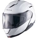 NEXX X.LIFETOUR PLAIN - Modell WEISS