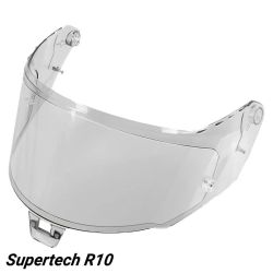 ALPINESTARS AFHS-01 SHIELD PHOTOCHROMIC
