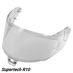 ALPINESTARS AFHS-01 SHIELD PHOTOCHROMIC