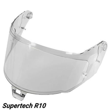 ALPINESTARS AFHS-01 SHIELD PHOTOCHROMIC