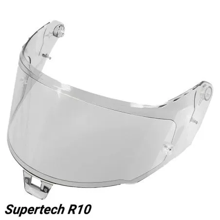 ALPINESTARS AFHS-01 SHIELD PHOTOCHROMIC