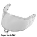 ALPINESTARS AFHS-01 SHIELD PHOTOCHROMIC