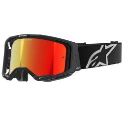 ALPINESTARS VISION 8 CORP GOGGLE