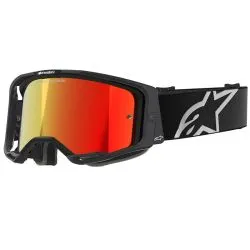 ALPINESTARS VISION 8 CORP GOGGLE