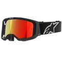 ALPINESTARS VISION 8 CORP GOGGLE