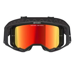 ALPINESTARS VISION 8 CORP GOGGLE