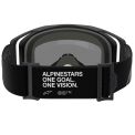 ALPINESTARS VISION 8 CORP GOGGLE