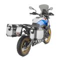GIVI LEFT NAT ALUM CASE 48LT OBK EVO 2024