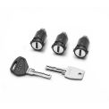 GIVI CIERRE SMART SECURITY LOCK 3 MAL OBKE