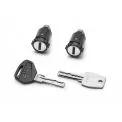GIVI KIT CIERRE SMART SECURITY LOCK 