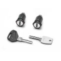 GIVI KIT CIERRE SMART SECURITY LOCK 