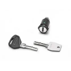 GIVI KIT CIERRE SMART SECURITY LOCK 