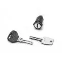 GIVI KIT CIERRE SMART SECURITY LOCK 