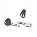 GIVI KIT CIERRE SMART SECURITY LOCK 