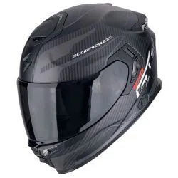 SCORPION EXO-GT SP AIR FLEX
