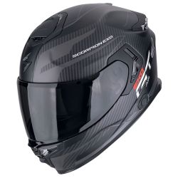 SCORPION EXO-GT SP AIR FLEX