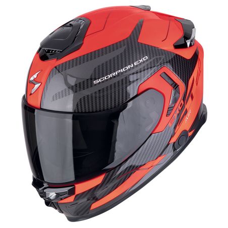 SCORPION EXO-GT SP AIR FLEX