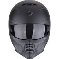 SCORPION EXO-COMBAT II SPIDERWEB