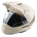 KLIM X1 ALPHA - Modèle MATTE PEYOTE-TEAK