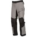 KLIM LATITUDE PANT - Model CASTLEROCK GRIS