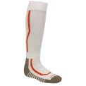 KLIM AGGRESSOR SOCK 1.0 - Modello ARGILLA PER CERAMICI PEYOTE