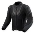 REVIT MANTIS 3 H2O JACKET
