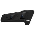 LS2 INTERCOM SPECTRUM