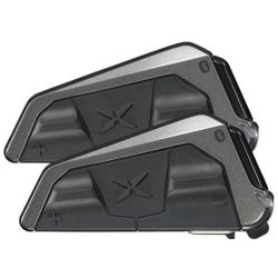 Link-1 DUAL PACK