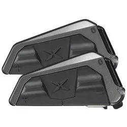 Link-1 DUAL PACK
