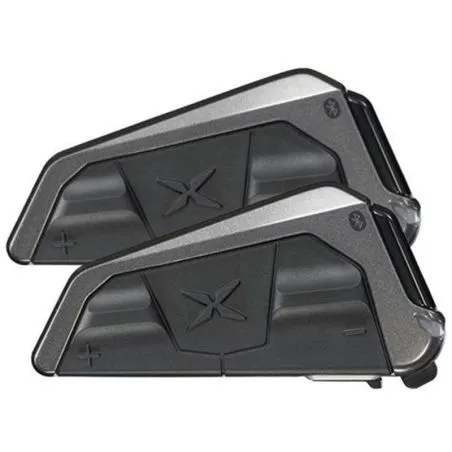 Link-1 DUAL PACK