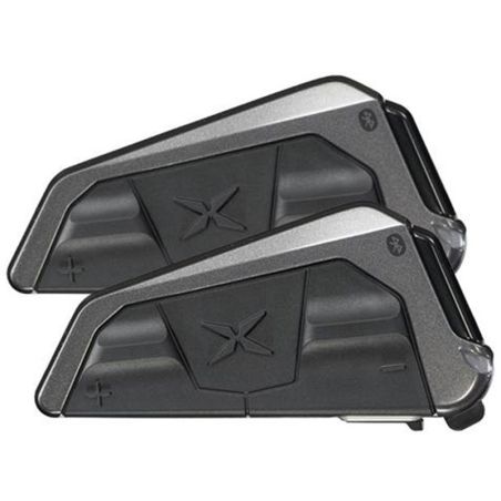 Link-1 DUAL PACK