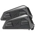 Link-1 DUAL PACK