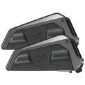 Link-1 DUAL PACK
