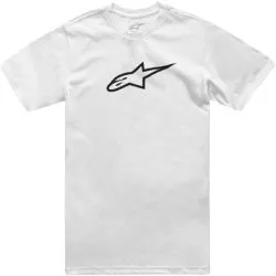 ALPINESTARS AGELESS 2.0 CSF TEE