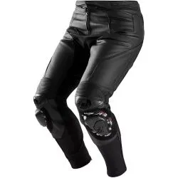 FURYGAN BOLT CULOTTE