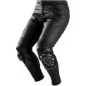 FURYGAN BOLT CULOTTE