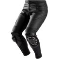 FURYGAN BOLT CULOTTE