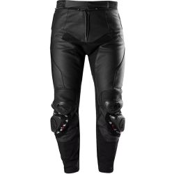 FURYGAN BOLT CULOTTE