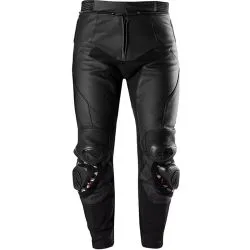FURYGAN BOLT CULOTTE