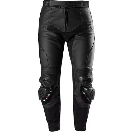 FURYGAN BOLT CULOTTE