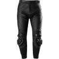 FURYGAN BOLT CULOTTE