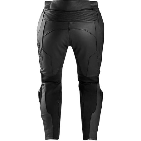 FURYGAN BOLT CULOTTE