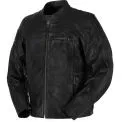 FURYGAN LEGEND EVO BLOUSON