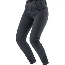 FURYGAN NIKITA X KEVLAR MOM FIT