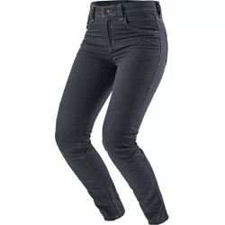 FURYGAN NIKITA X KEVLAR MOM FIT