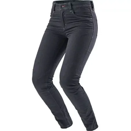 FURYGAN NIKITA X KEVLAR MOM FIT