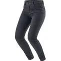 FURYGAN NIKITA X KEVLAR MOM FIT
