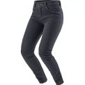 FURYGAN NIKITA X KEVLAR MOM FIT