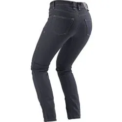 FURYGAN NIKITA X KEVLAR MOM FIT