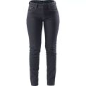 FURYGAN NIKITA X KEVLAR MOM FIT